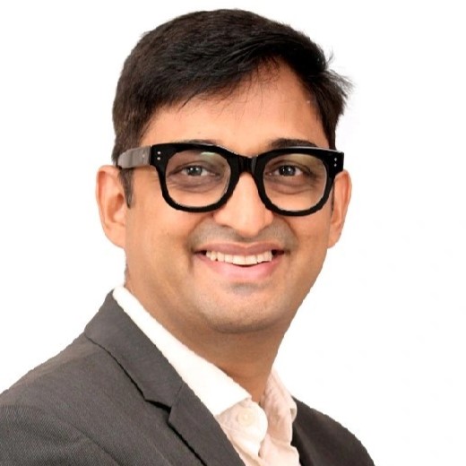 Aliasgar Karachiwala